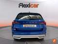 Skoda Kamiq 1.0 TSI Scout 81kW DSG Azul - thumbnail 5