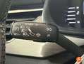 Skoda Kamiq 1.0 TSI Scout 81kW DSG Azul - thumbnail 13