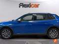 Skoda Kamiq 1.0 TSI Scout 81kW DSG Azul - thumbnail 3