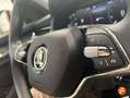 Skoda Kamiq 1.0 TSI Scout 81kW DSG Azul - thumbnail 14