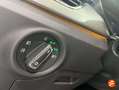 Skoda Kamiq 1.0 TSI Scout 81kW DSG Azul - thumbnail 22