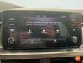 Skoda Kamiq 1.0 TSI Scout 81kW DSG Azul - thumbnail 26