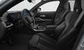 BMW M3 3-serie xDrive Competition | 19/20'' | Carbon Brak Сірий - thumbnail 4