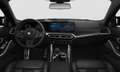 BMW M3 3-serie xDrive Competition | 19/20'' | Carbon Brak Сірий - thumbnail 3
