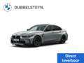 BMW M3 3-serie xDrive Competition | 19/20'' | Carbon Brak Šedá - thumbnail 1