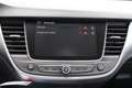 Opel Crossland X 1.2 Turbo Edition 1e Eigenaar | Dealer Onderh | NL Schwarz - thumbnail 27