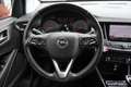 Opel Crossland X 1.2 Turbo Edition 1e Eigenaar | Dealer Onderh | NL Schwarz - thumbnail 21