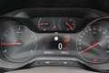 Opel Crossland X 1.2 Turbo Edition 1e Eigenaar | Dealer Onderh | NL Schwarz - thumbnail 24
