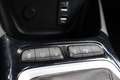 Opel Crossland X 1.2 Turbo Edition 1e Eigenaar | Dealer Onderh | NL Schwarz - thumbnail 25
