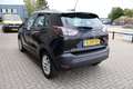 Opel Crossland X 1.2 Turbo Edition 1e Eigenaar | Dealer Onderh | NL Schwarz - thumbnail 3