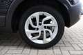 Opel Crossland X 1.2 Turbo Edition 1e Eigenaar | Dealer Onderh | NL Schwarz - thumbnail 18