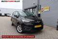 Opel Crossland X 1.2 Turbo Edition 1e Eigenaar | Dealer Onderh | NL Schwarz - thumbnail 1