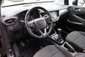 Opel Crossland X 1.2 Turbo Edition 1e Eigenaar | Dealer Onderh | NL Schwarz - thumbnail 4