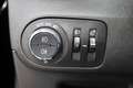 Opel Crossland X 1.2 Turbo Edition 1e Eigenaar | Dealer Onderh | NL Schwarz - thumbnail 29