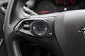 Opel Crossland X 1.2 Turbo Edition 1e Eigenaar | Dealer Onderh | NL Schwarz - thumbnail 22