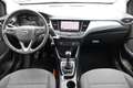 Opel Crossland X 1.2 Turbo Edition 1e Eigenaar | Dealer Onderh | NL Schwarz - thumbnail 5