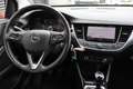 Opel Crossland X 1.2 Turbo Edition 1e Eigenaar | Dealer Onderh | NL Schwarz - thumbnail 20