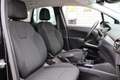 Opel Crossland X 1.2 Turbo Edition 1e Eigenaar | Dealer Onderh | NL Schwarz - thumbnail 12