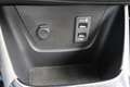 Opel Crossland X 1.2 Turbo Edition 1e Eigenaar | Dealer Onderh | NL Schwarz - thumbnail 28