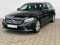 Mercedes-Benz C 180 T 9G Advantgarde AHK/EasyPack/LED+ Schwarz - thumbnail 2