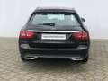 Mercedes-Benz C 180 T 9G Advantgarde AHK/EasyPack/LED+ Schwarz - thumbnail 5