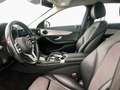 Mercedes-Benz C 180 T 9G Advantgarde AHK/EasyPack/LED+ Schwarz - thumbnail 6