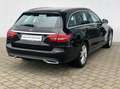 Mercedes-Benz C 180 T 9G Advantgarde AHK/EasyPack/LED+ Schwarz - thumbnail 4
