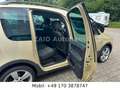 Skoda Roomster Scout*AUT.*PDC*KLIMA*AHK*1HAND Beige - thumbnail 19