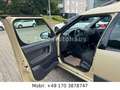 Skoda Roomster Scout*AUT.*PDC*KLIMA*AHK*1HAND Beige - thumbnail 15