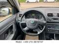 Skoda Roomster Scout*AUT.*PDC*KLIMA*AHK*1HAND Beige - thumbnail 14