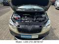 Skoda Roomster Scout*AUT.*PDC*KLIMA*AHK*1HAND Beige - thumbnail 20
