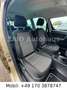 Skoda Roomster Scout*AUT.*PDC*KLIMA*AHK*1HAND Beige - thumbnail 11