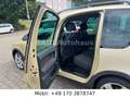 Skoda Roomster Scout*AUT.*PDC*KLIMA*AHK*1HAND Beige - thumbnail 18