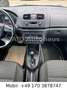 Skoda Roomster Scout*AUT.*PDC*KLIMA*AHK*1HAND Beige - thumbnail 13