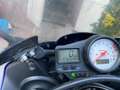 Yamaha YZF 600 Sport Niebieski - thumbnail 5