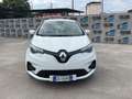 Renault ZOE ZOE Zen R110 Bianco - thumbnail 2