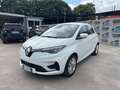 Renault ZOE ZOE Zen R110 Bianco - thumbnail 3