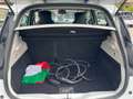 Renault ZOE ZOE Zen R110 Bianco - thumbnail 10