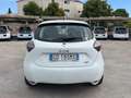 Renault ZOE ZOE Zen R110 Bianco - thumbnail 5