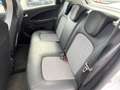 Renault ZOE ZOE Zen R110 Bianco - thumbnail 9