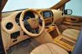 Mercedes-Benz Vito Tourer 116 CDI / VIP UMBAU Plateado - thumbnail 10