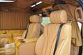Mercedes-Benz Vito Tourer 116 CDI / VIP UMBAU Argent - thumbnail 14