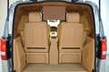 Mercedes-Benz Vito Tourer 116 CDI / VIP UMBAU Zilver - thumbnail 19