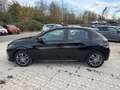 Peugeot 208 Active Pack PureTech 75 S/S Noir - thumbnail 2