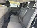 Peugeot 208 Active Pack PureTech 75 S/S Noir - thumbnail 10