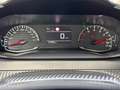 Peugeot 208 Active Pack PureTech 75 S/S Noir - thumbnail 12