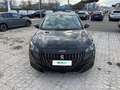 Peugeot 208 Active Pack PureTech 75 S/S Noir - thumbnail 6