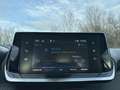 Peugeot 208 Active Pack PureTech 75 S/S Noir - thumbnail 19