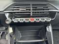 Peugeot 208 Active Pack PureTech 75 S/S Noir - thumbnail 15