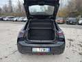 Peugeot 208 Active Pack PureTech 75 S/S Noir - thumbnail 11